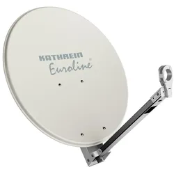 Kathrein Offset Parabolantenne KEA 1000/W