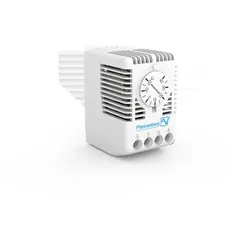 Pfannenberg Thermostat FLZ 510 #17105000003