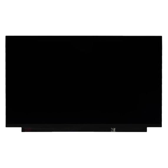Acer KL.15605.040 Notebook-Ersatzteil Anzeige (KL.15605.040)