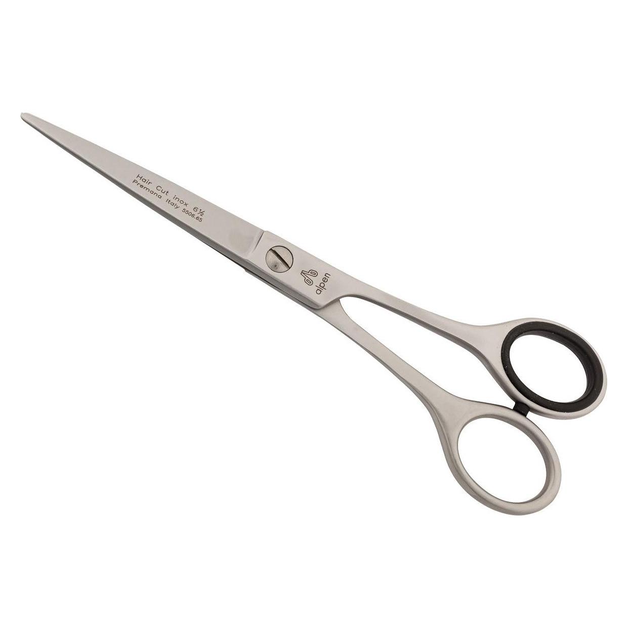 Alpen Haarschere 6,5 Zoll/ 17 cm (17 cm) (397045)