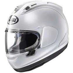 Arai RX-7V Evo Diamond Helm