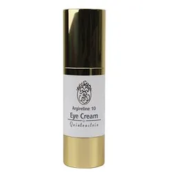 MEDEX Argireline 10 Eye Cream 30ml