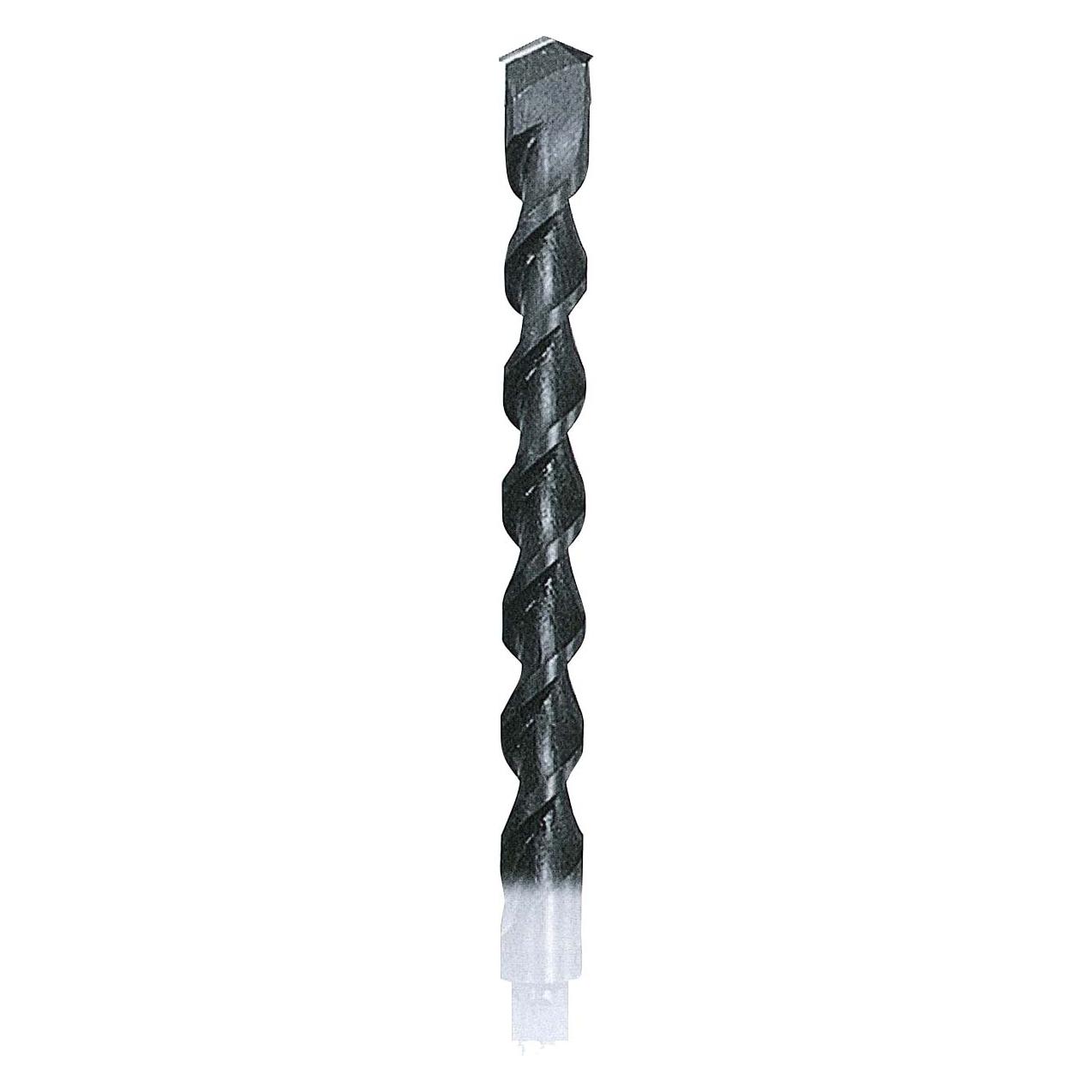 Makita MAX SDS WIRTSCHAFTLICHE RÜCKKEHR 24 * 340 mm (24 mm) (MD-34017)