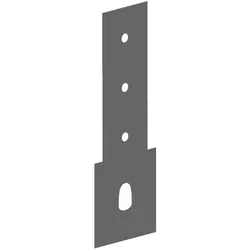 Dornbracht Zubehör Ersatzteile 04140307307 0414030730790