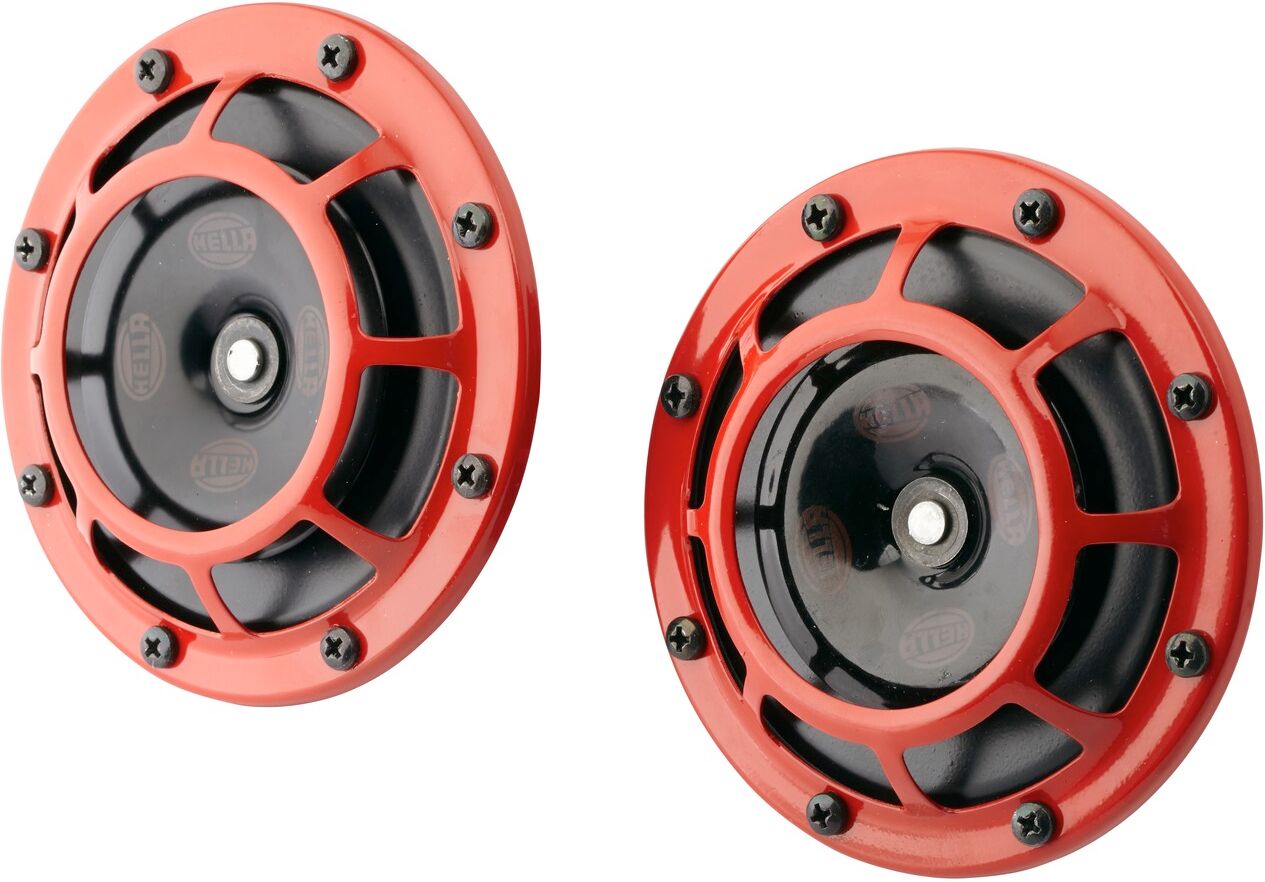 Hella Horn 3ag003399801