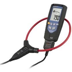 PCE Instruments PCE-CM 40 Hand-Multimeter