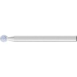 PFERD TOOLS 31702280 Schleifstift Durchmesser 3 mm 10 St.