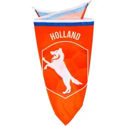 Hofman Animal Care Oranje Bandana Hup Holland L, Hundespielzeug