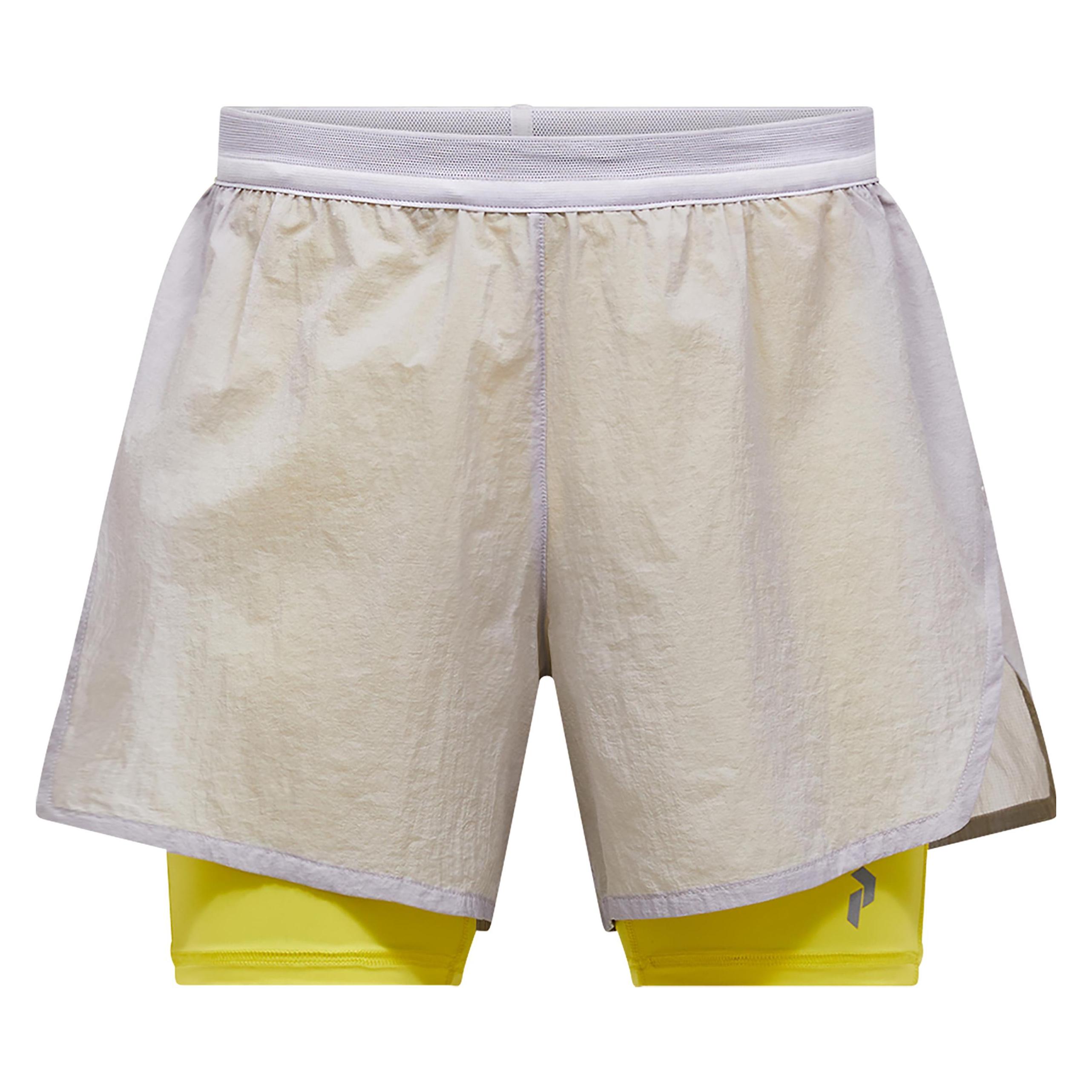 Peak Performance Discover 2in1 (M) (1041953)