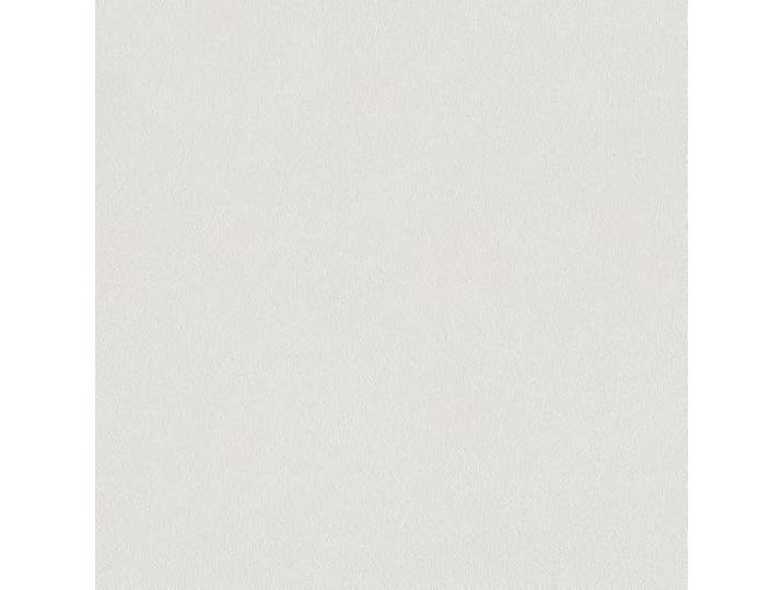 Rasch Tapete 479423 - Einfarbige Vliestapete in Creme mit feiner, körniger Struktur - 10,05m x 0,53m (LxB)