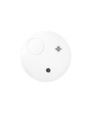 Hikvision DS-PDSMK-E-WE (361301852)
