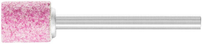 Pferd Meule cylindrique 0810 3 ADW 80 M 5V (31112258)