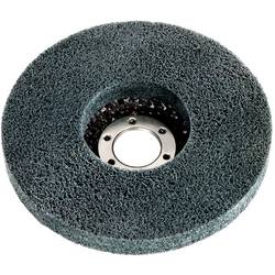 Metabo 626368000 Vlies-Kompaktschleifteller Unitized 125x22,23mm, WS (626368000)