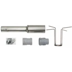 Vaillant Set 3 Grundelemente 0020095594