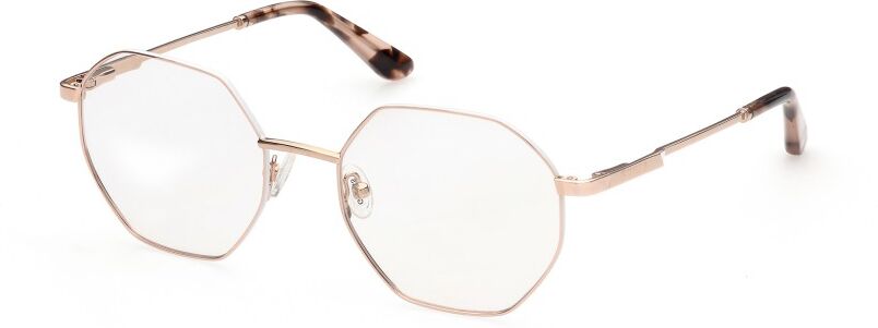 Guess GU2849 (028)