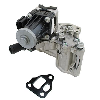 MEAT & DORIA AGR-Modul 88752 für Opel
