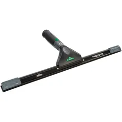 Unger ErgoTec ninja 35cm, Reinigungsutensil