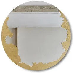 DEKNUDT MIRRORS Wandspiegel Ornato Spiegel 100 cm