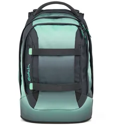 Satch Pack Schulrucksack