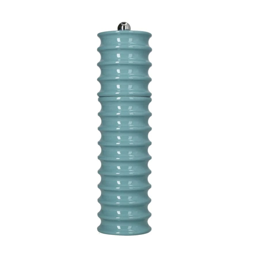 Addison Ross Twister Peper- en zoutmolen Chambray 24 cm