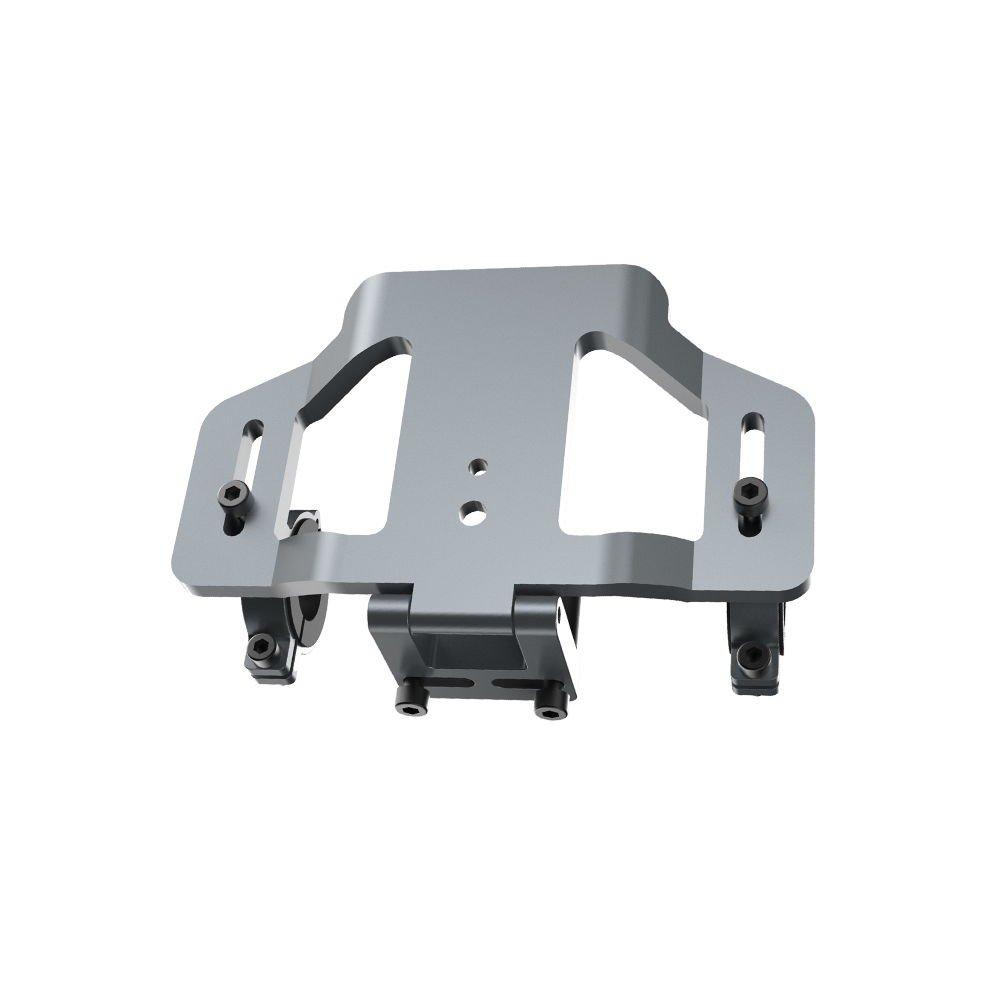 3DMakerpro Bicycle Kit 1300100209