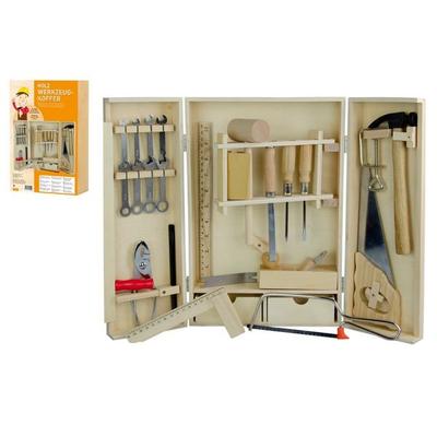 Werkzeugschrank