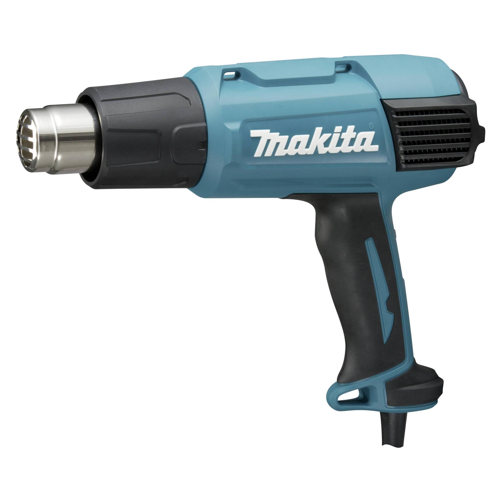 Makita HG 6031 (HG6031VK)