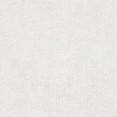 Galerie Wallcoverings Hygge Home Collection Plaster Effect Matte Finish Vinyl on Non-woven Wallpaper Roll