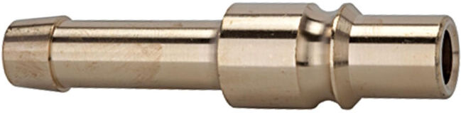 Riegler Manchon d’emboîtement pour raccords NW 12, laiton brut, manchon LW 13 (243.68)