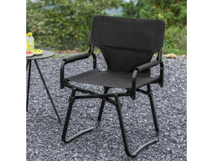 Plage Playa jardin Camping chaise Camping en plein air chaise pliante Portable en alliage d'aluminium plage Camping croquis chaise arrière meubles