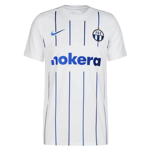 Nike Park Vii Trikot Kurzarm (XXL) (BV6708)