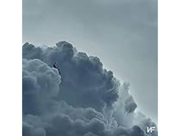 Clouds (the Mixtape)
