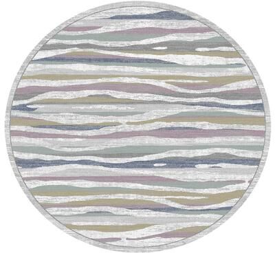 Mayberry Rug Lavinia Contemporary Area Rug