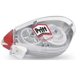Pritt, Korrekturmittel, Korrekturroller