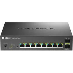 DMS-1250-10SPL neu