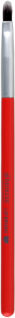 Benecos Lip Brush