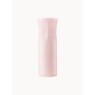 Serene Scalp Thickening Treatment Spray 125ml von ORIBE