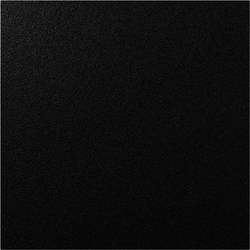 GIRA 5568925 Blindmodul Schwarz