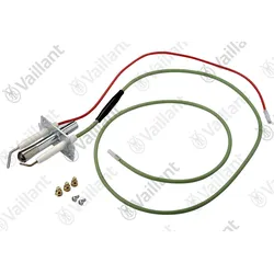 Zündbrenner Vaillant-Nr. 295485