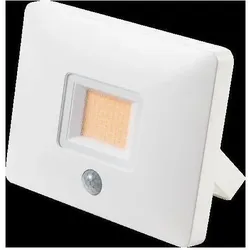 Sg, Deckenleuchte, LED-Strahler (5400 lm)