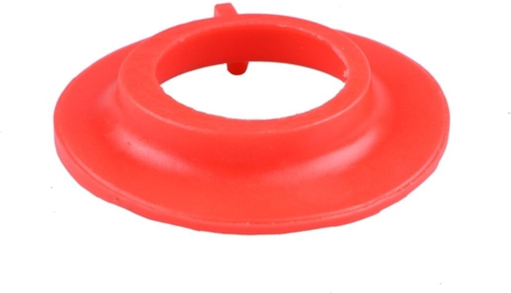 Federscheibe TEDGUM TED72380