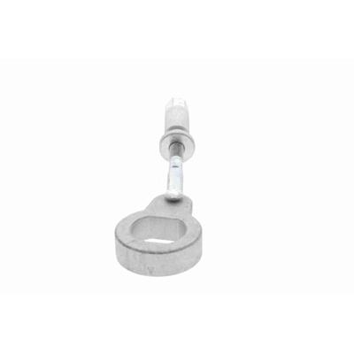 VAICO Spannarm, Keilrippenriemen Original Qualität V30-2079 für Mercedes