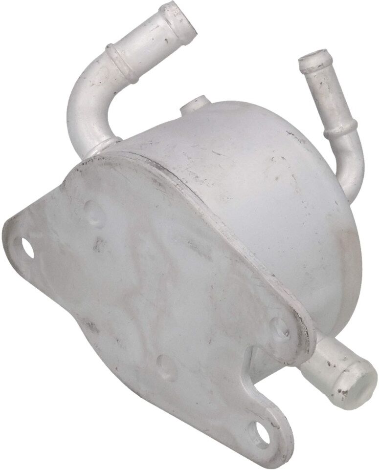 Kamoka Ölkühler, Motoröl 7730144 Für Toyota