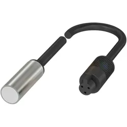 Balluff Sensor kapazitiv BCS G06T4B-X#BCS0012