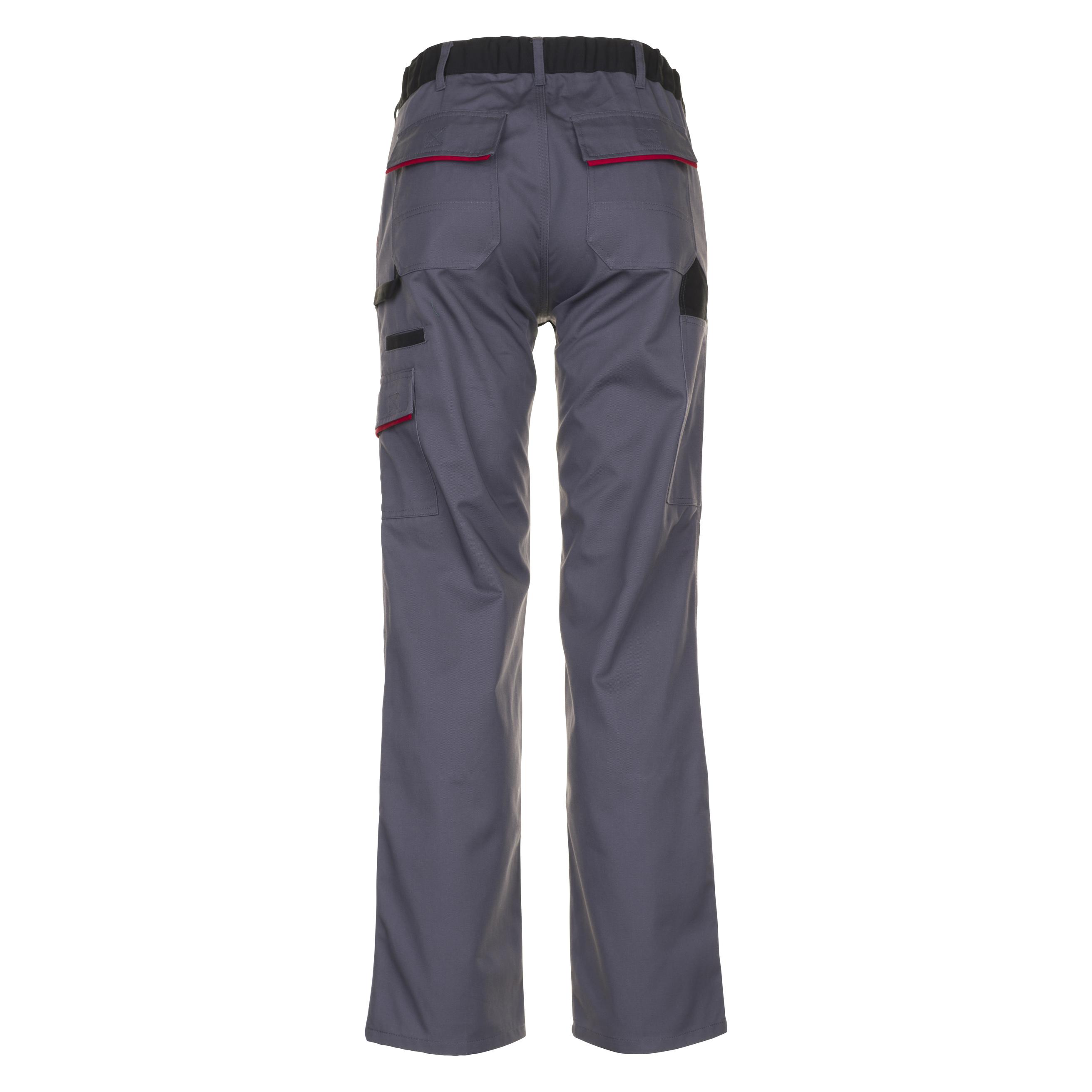 Planam Highline (56) (2322056)