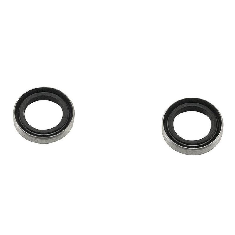 1Tek Origine Joints spi de vilebrequin MBK 51