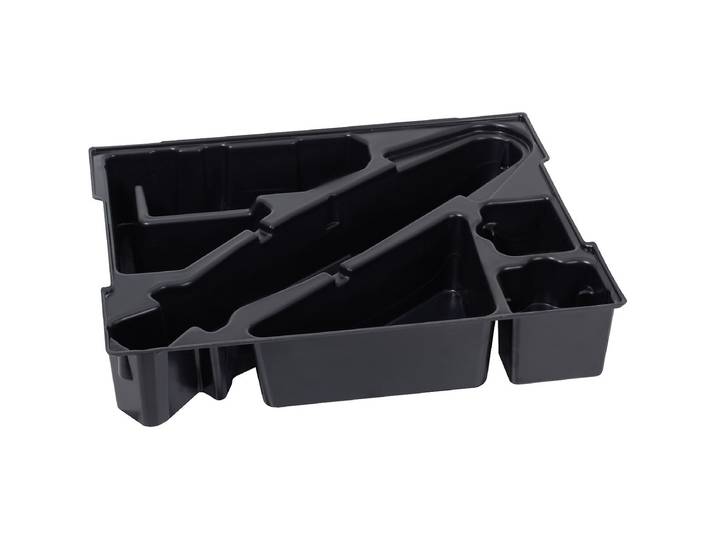 Insert L-BOXX pour GSA 18 V-LI
