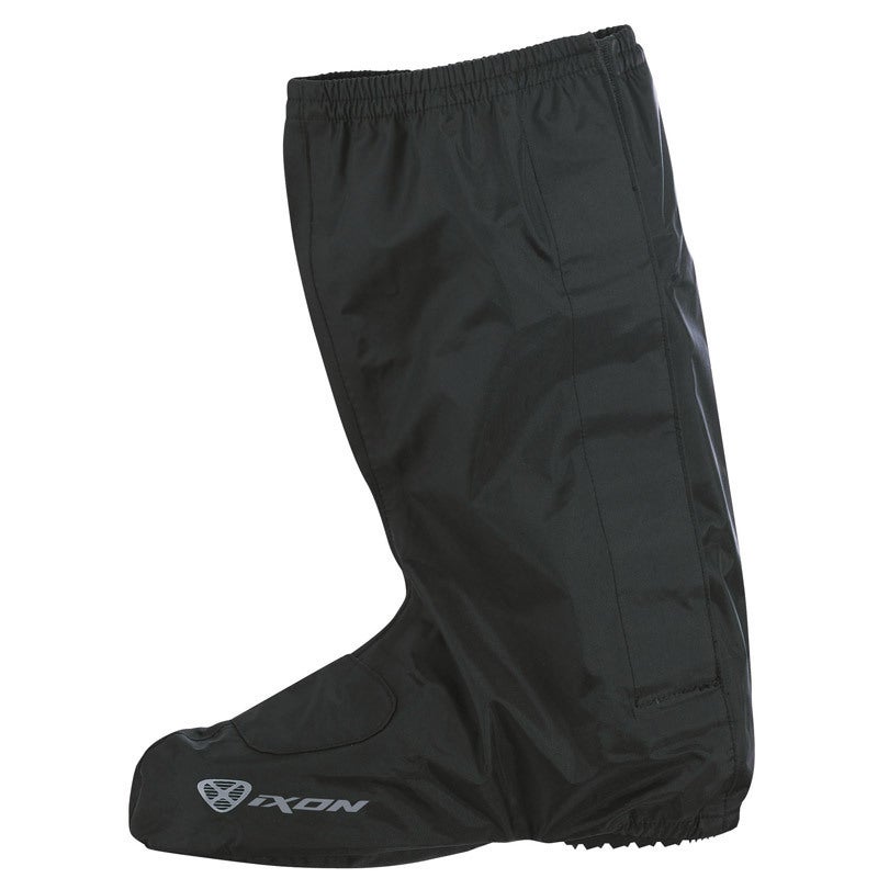 Ixon York Regen Überziehstiefel E7003H-1001-XXL