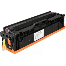 Kompatibler Toner ersetzt HP CF533A 205A magenta
