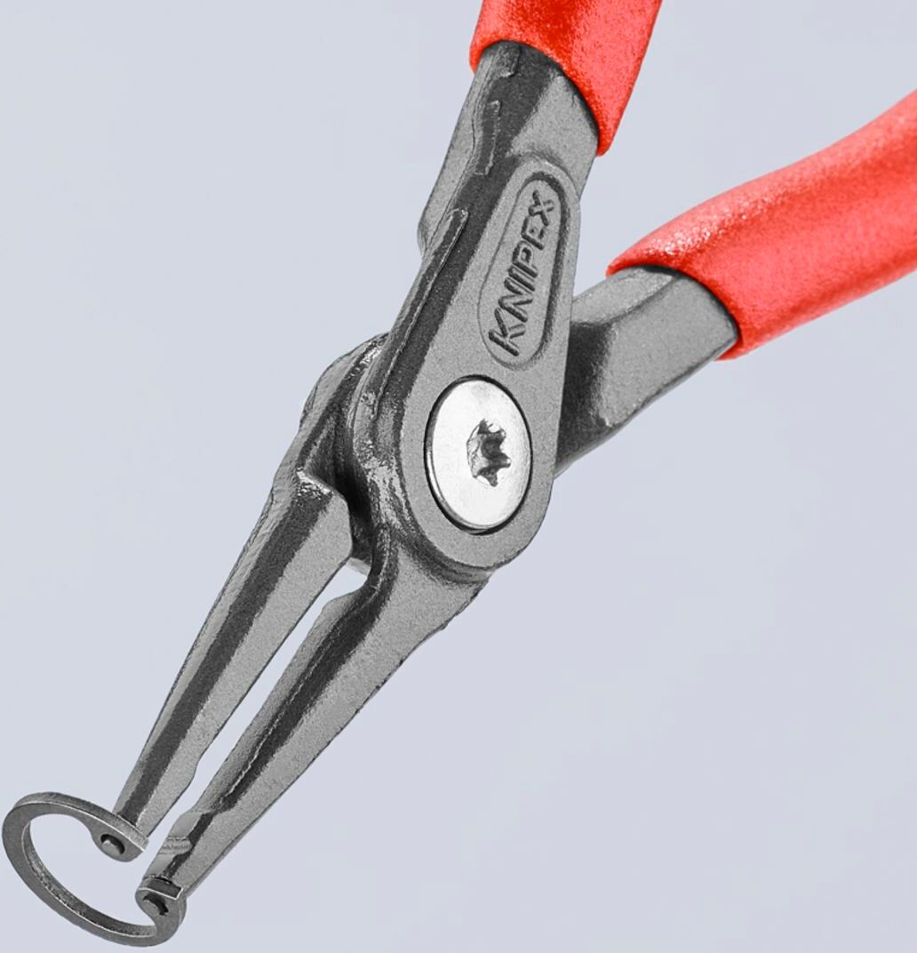 Knipex Pinze combinate 48 11 J1